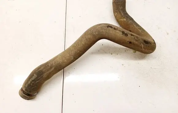 Ford Mondeo Mk III Engine coolant pipe/hose 1S718260BF