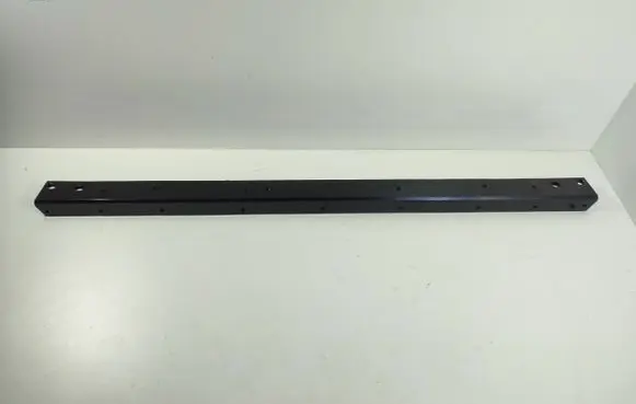 BMW X5M G05 F95 Top upper radiator support slam panel 51647421704 7421704