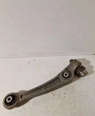 Front control arm
