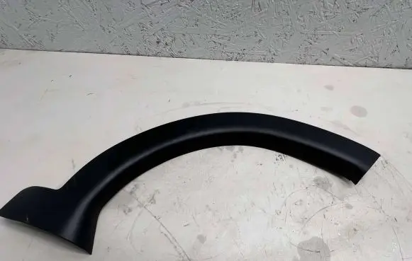 Volvo S60 Other trunk/boot trim element 31306888