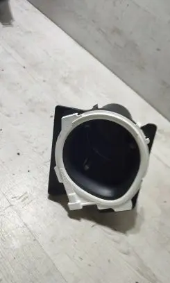 Toyota C-HR I Cup holder front 5547510130