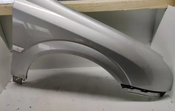Opel Signum Fender