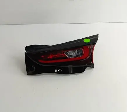Mazda CX-5 II Tailgate rear/tail lights KSH7513F0