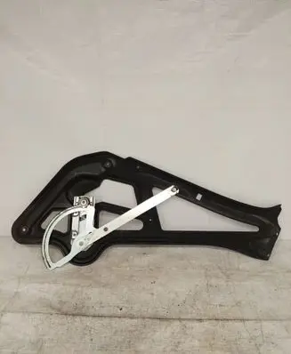 Mercedes-Benz Sprinter W901 W902 W903 W904 Front door manual window regulator A9017201546