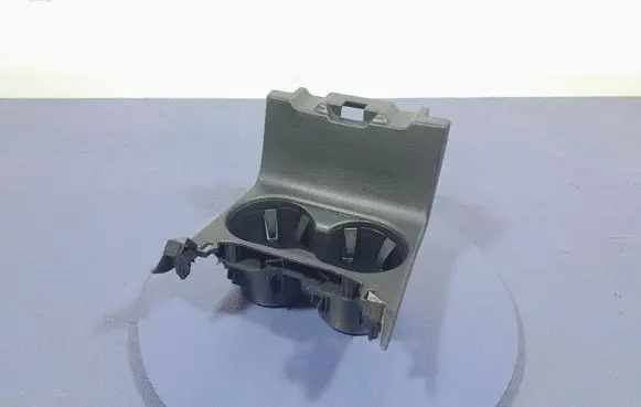 Mazda CX-5 Glove box K1236439X