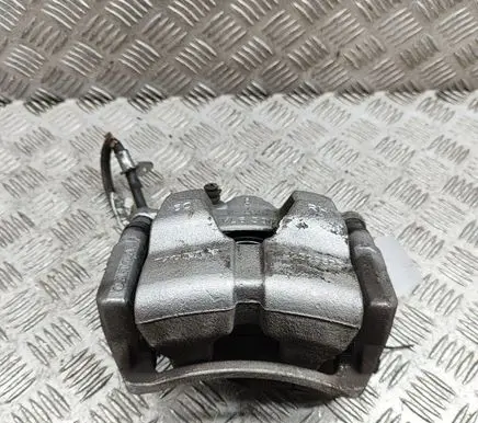 Volvo XC40 Front brake caliper 32329522 32329523