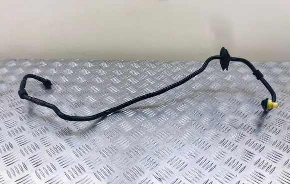 Mercedes-Benz E W211 Vacuum line/pipe/hose A2114301929