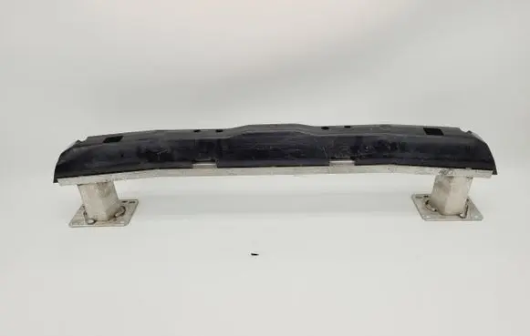 Citroen Berlingo Front bumper support beam 7414YN