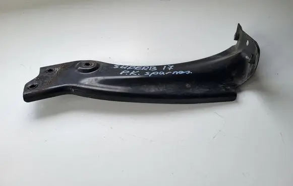 Skoda Superb B8 (3V) Fender mounting bracket