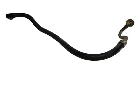 BMW 5 E39 Power steering hose/pipe/line 1096051
