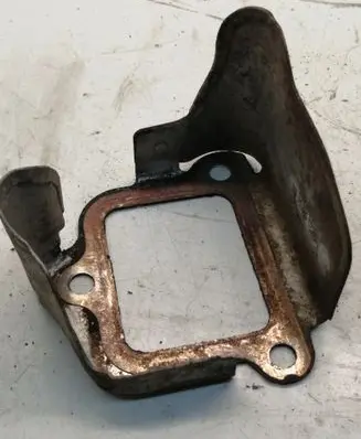 Ford Transit Custom Other engine bay part BK2Q9H454DA