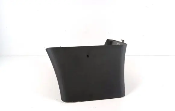 Volkswagen ID.4 Other interior part 11C858401B