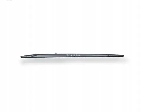 Audi A3 8Y Sill/side skirt trim 3MPTEILE