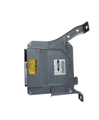 Toyota Prius (XW20) Other control units/modules 8954047100