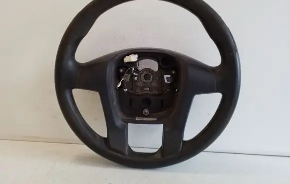 Ford Ranger Steering wheel AB34070964C AB393600BAW AB393600BB3ZHE