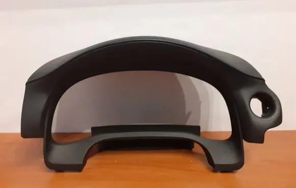 Lexus CT 200H Dashboard trim 2788 5542176010