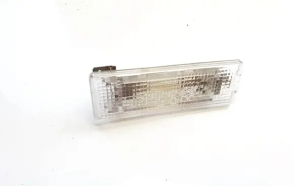 Skoda Octavia Mk1 (1U) Other interior light