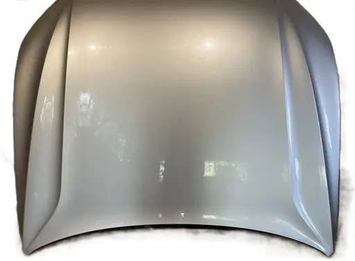Volvo XC60 Engine bonnet/hood 31424557