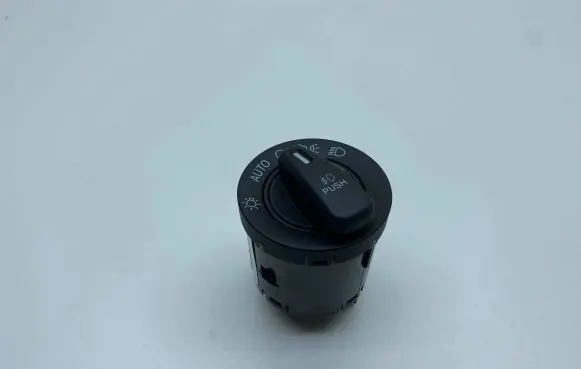 Dodge Durango Light switch 56046258AC 10014023