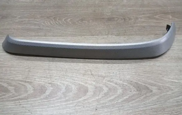 BMW 3 E92 E93 Other rear door trim element 9145410