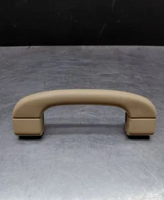 BMW 5 E60 E61 Front interior roof grab handle 7033659