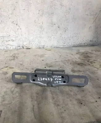 Volvo XC40 Trunk lock loop 31464517