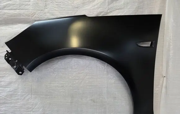 Opel Zafira C Fender 13355187