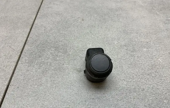 Parking PDC sensor