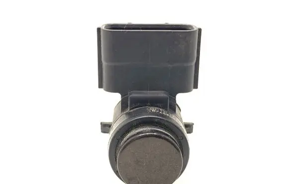 Parking PDC sensor