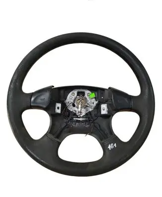 Skoda Felicia I Steering wheel 3A0419091J