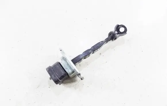 Honda CR-Z Front door check strap stopper 