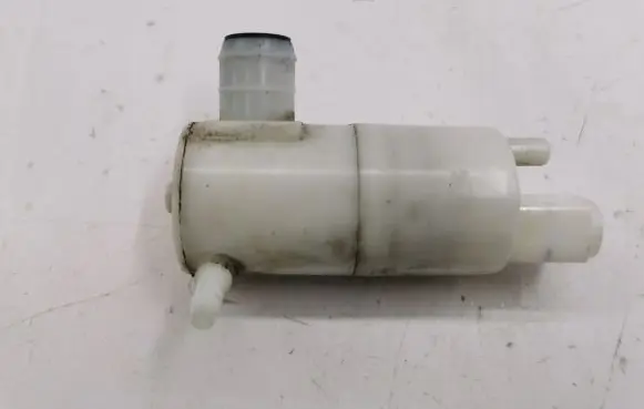 Bentley Flying Spur Windscreen/windshield washer pump