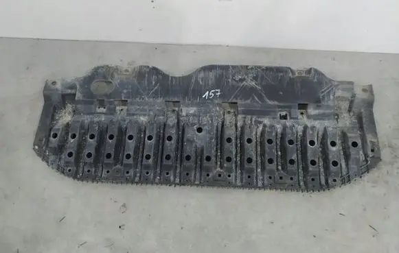 Toyota Avensis T270 Other interior part 5261805010