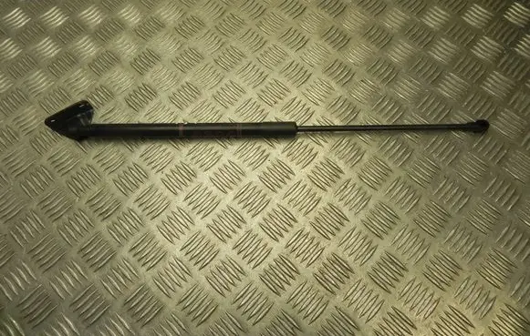 Toyota C-HR I Tailgate/trunk/boot tension spring 68950F4051