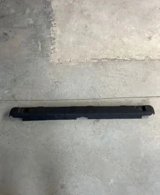 BMW i3 Other trunk/boot trim element 7272385 155567 16594110
