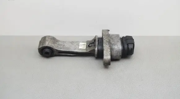KIA Optima Gearbox mount 21957C1000