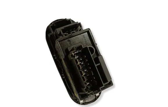 Volkswagen Sharan Other switches/knobs/shifts 77851