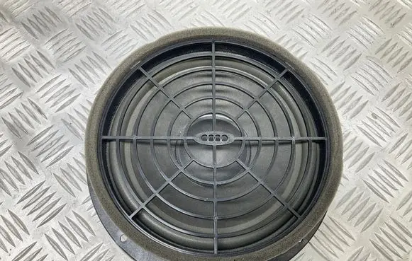 Audi Q3 8U Front door speaker 8R0035415