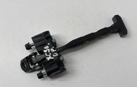 Volvo XC90 Front door check strap stopper C8P5D 20W08