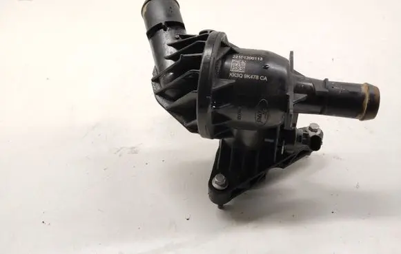 Ford Ranger IV Thermostat KK3Q9K478CA