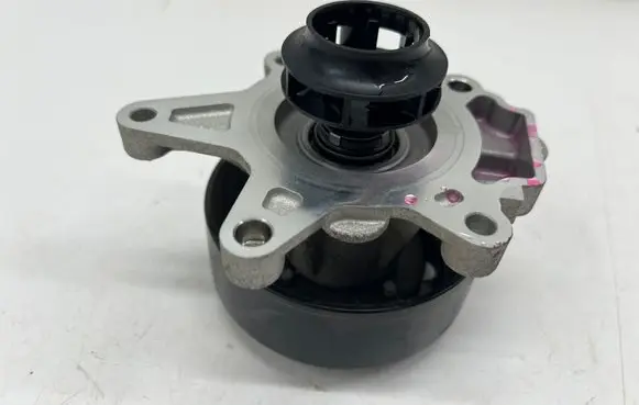 KIA Sportage Water pump 