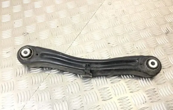Mercedes-Benz GLE AMG (W166 - C292) Rear control arm A1663520415 A1665401840