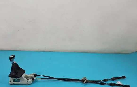 KIA Optima Gear shift cable linkage IMPRK1448360
