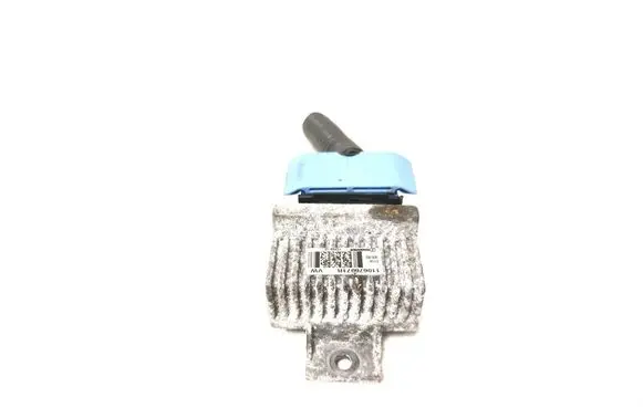 Nissan Qashqai Glow plug pre-heat relay 110678071R