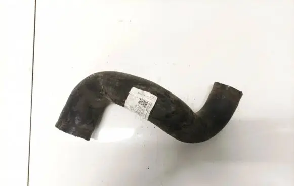 Land Rover Range Rover Sport L320 Intercooler hose/pipe