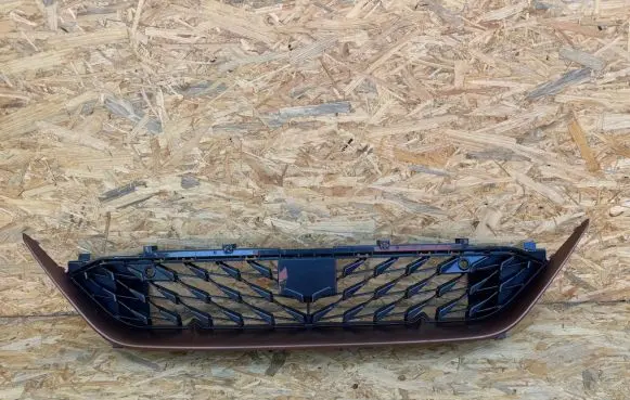 Cupra Born Front bumper lower grill 10E853677C 10E853949C 10E853950C