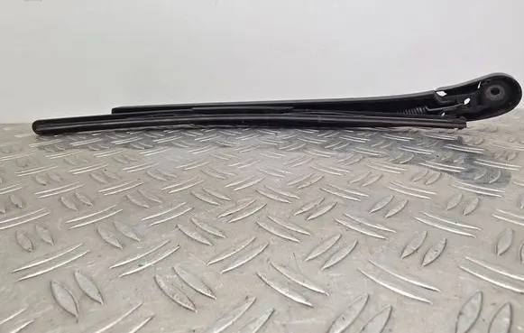 Seat Ibiza IV (6J,6P) Rear wiper blade 5P0955435 179666