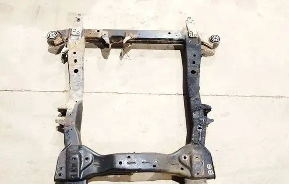 Opel Insignia A Front subframe
