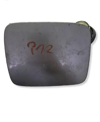 Nissan Primera Fuel tank cap 