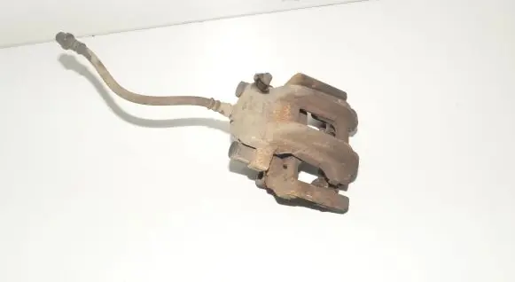 BMW 2 F22 F23 Rear brake caliper 6850857 34216850857
